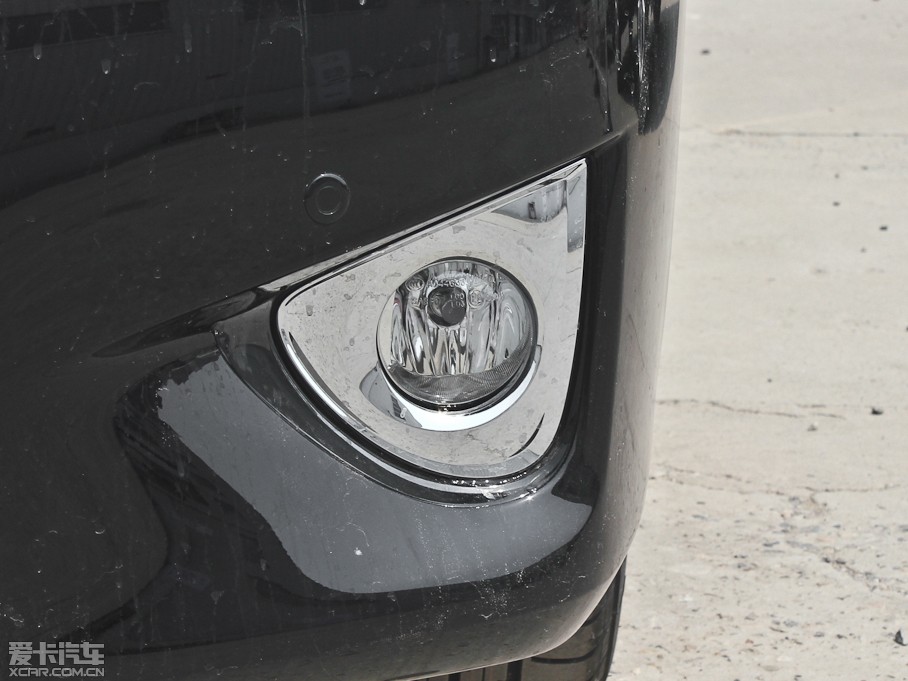 2012ʹ 2.5L Royal Ƥ