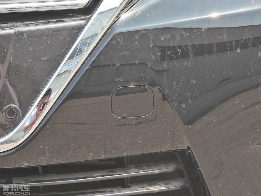 2012ʹ 2.5L Royal Ƥ