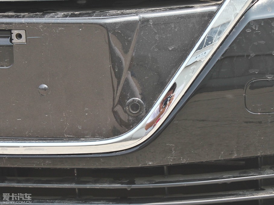 2012ʹ 2.5L Royal Ƥ