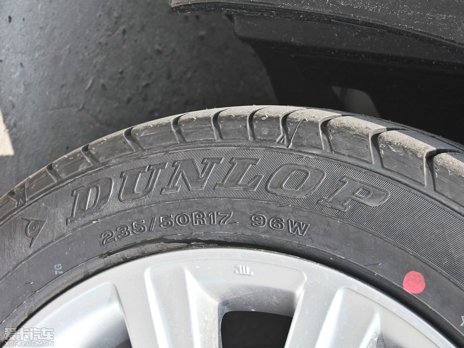 2012ʹ 2.5L Royal Ƥ