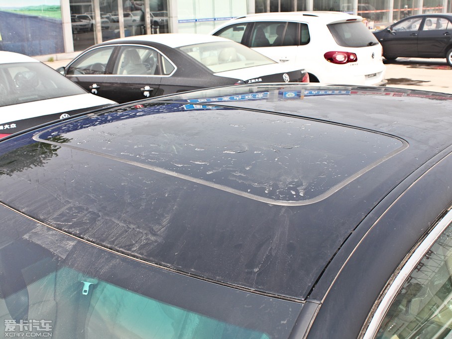 2012ʹ 2.5L Royal Ƥ