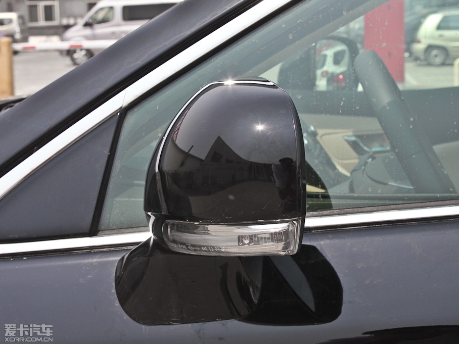 2012ʹ 2.5L Royal Ƥ