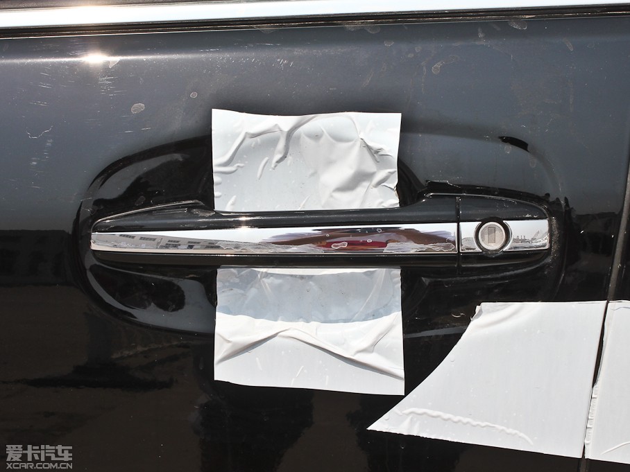 2012ʹ 2.5L Royal Ƥ