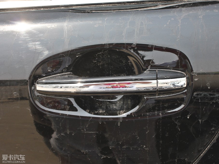 2012ʹ 2.5L Royal Ƥ