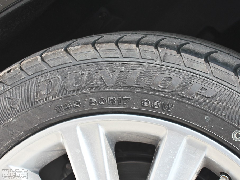 2012ʹ 2.5L Royal Ƥ