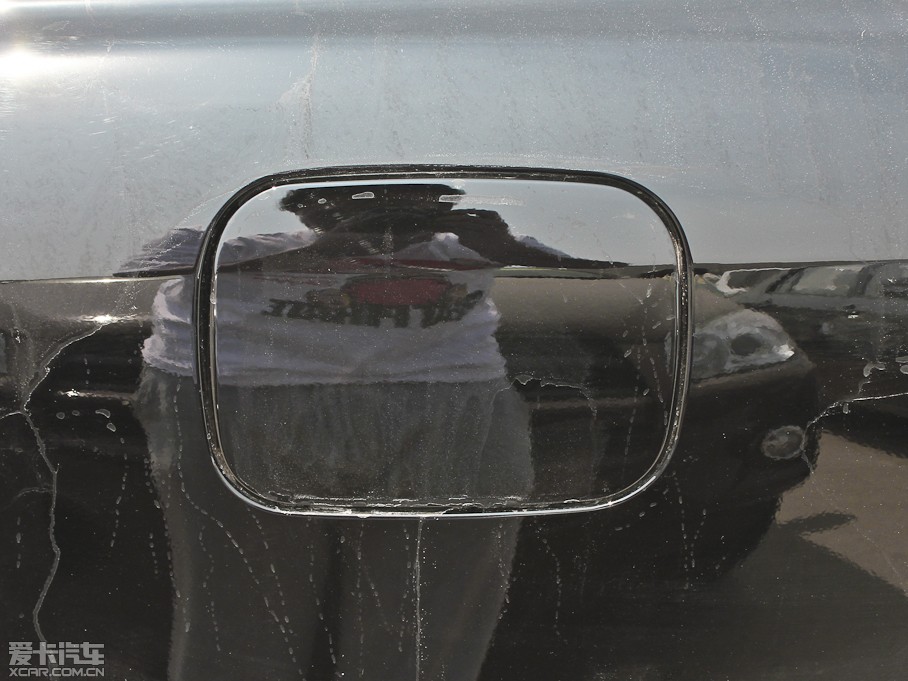 2012ʹ 2.5L Royal Ƥ