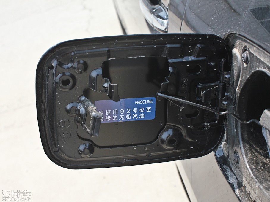 2012ʹ 2.5L Royal Ƥ