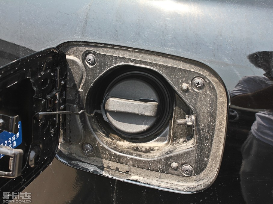 2012ʹ 2.5L Royal Ƥ