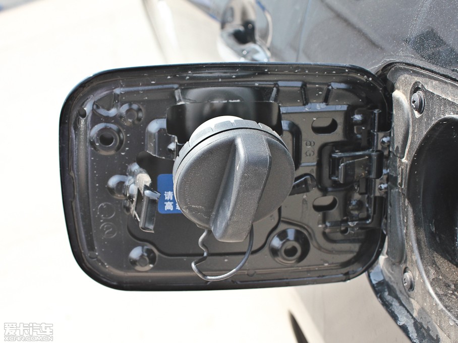 2012ʹ 2.5L Royal Ƥ