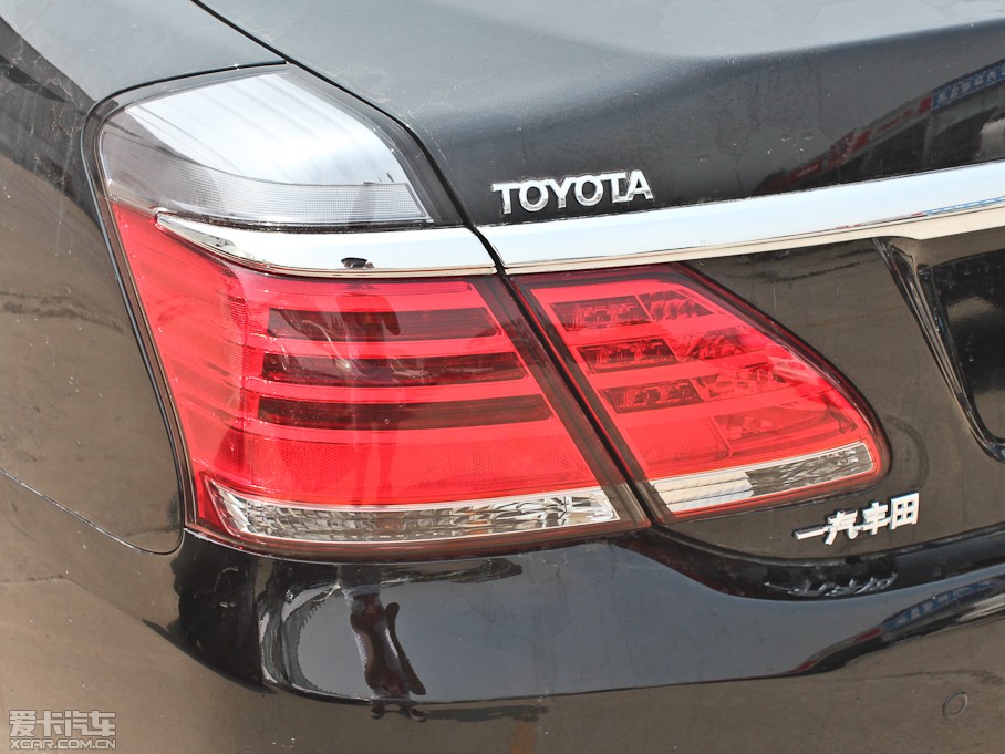 2012ʹ 2.5L Royal Ƥ