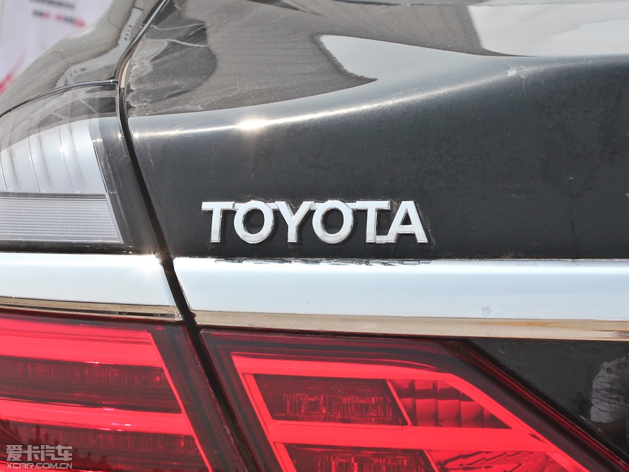 2012ʹ 2.5L Royal Ƥ