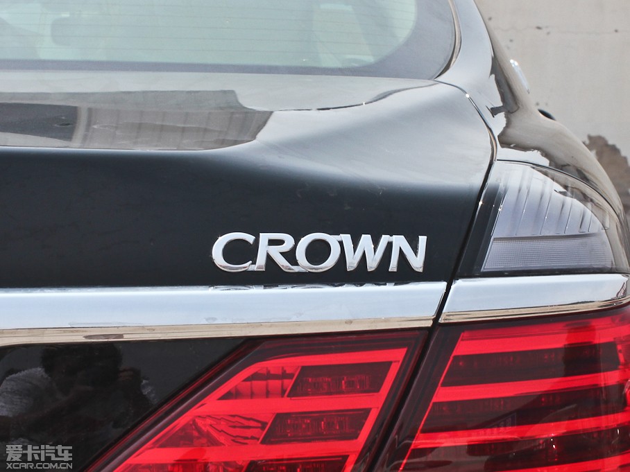 2012ʹ 2.5L Royal Ƥ