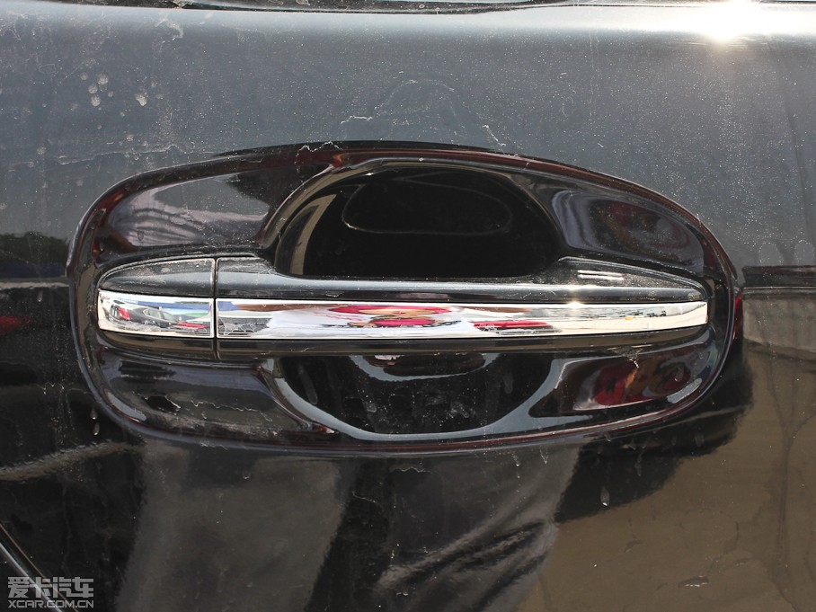 2012ʹ 2.5L Royal Ƥ