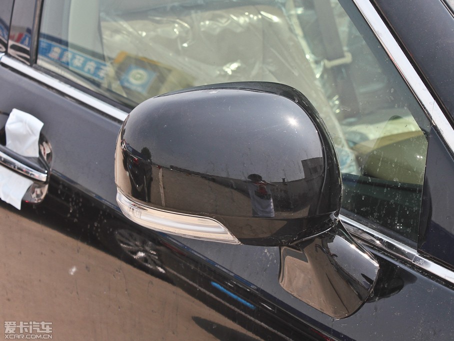 2012ʹ 2.5L Royal Ƥ