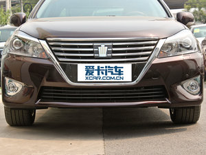 20123.0L Royal Saloon VIP ^