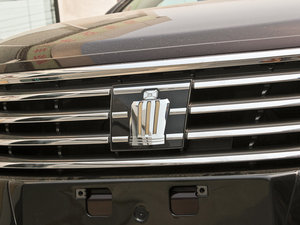 20123.0L Royal Saloon VIP ^