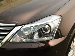 20123.0L Royal Saloon VIP ^