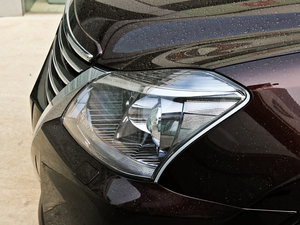 20123.0L Royal Saloon VIP ^