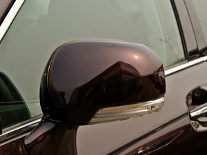 20123.0L Royal Saloon VIP ^