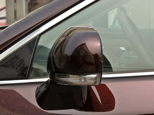 20123.0L Royal Saloon VIP ^