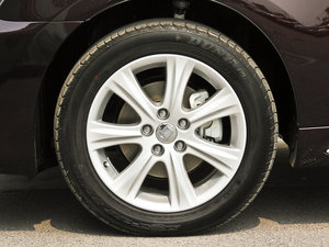 20123.0L Royal Saloon VIP ^