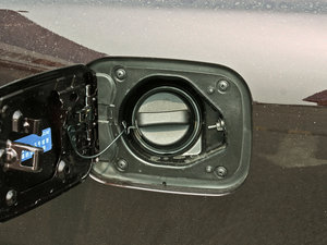 20123.0L Royal Saloon VIP ^