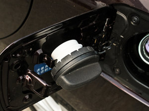 20123.0L Royal Saloon VIP ^