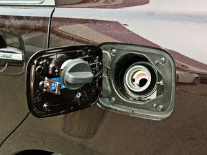 20123.0L Royal Saloon VIP ^