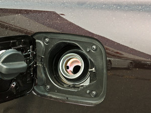 20123.0L Royal Saloon VIP ^