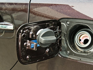 20123.0L Royal Saloon VIP ^