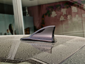 20123.0L Royal Saloon VIP ^