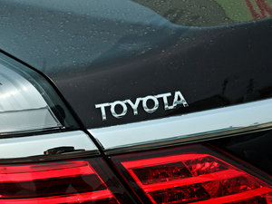 20123.0L Royal Saloon VIP ^