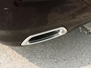 20123.0L Royal Saloon VIP ^