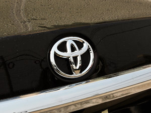 20123.0L Royal Saloon VIP ^