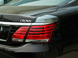 20123.0L Royal Saloon VIP ^