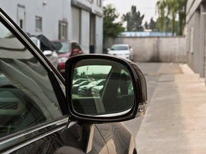 20123.0L Royal Saloon VIP ^