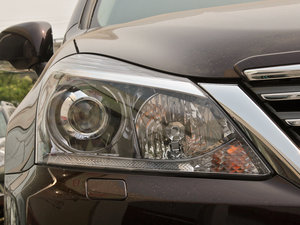 20123.0L Royal Saloon VIP ^