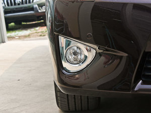 20123.0L Royal Saloon VIP ^