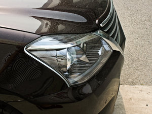 20123.0L Royal Saloon VIP ^