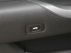 20123.0L Royal Saloon VIP g