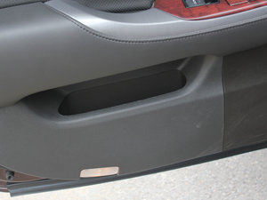 20123.0L Royal Saloon VIP g