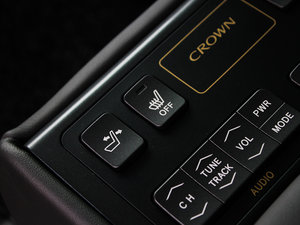 20123.0L Royal Saloon VIP g