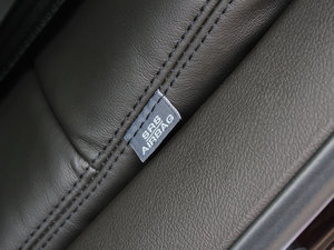 20123.0L Royal Saloon VIP g