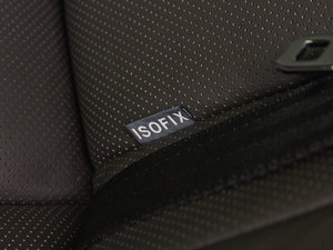 20123.0L Royal Saloon VIP g