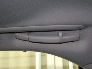 20123.0L Royal Saloon VIP g