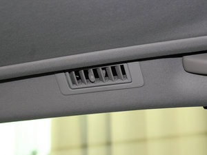 20123.0L Royal Saloon VIP g