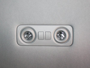 20123.0L Royal Saloon VIP g