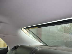 20123.0L Royal Saloon VIP g