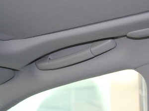 20123.0L Royal Saloon VIP g