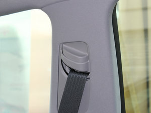 20123.0L Royal Saloon VIP g